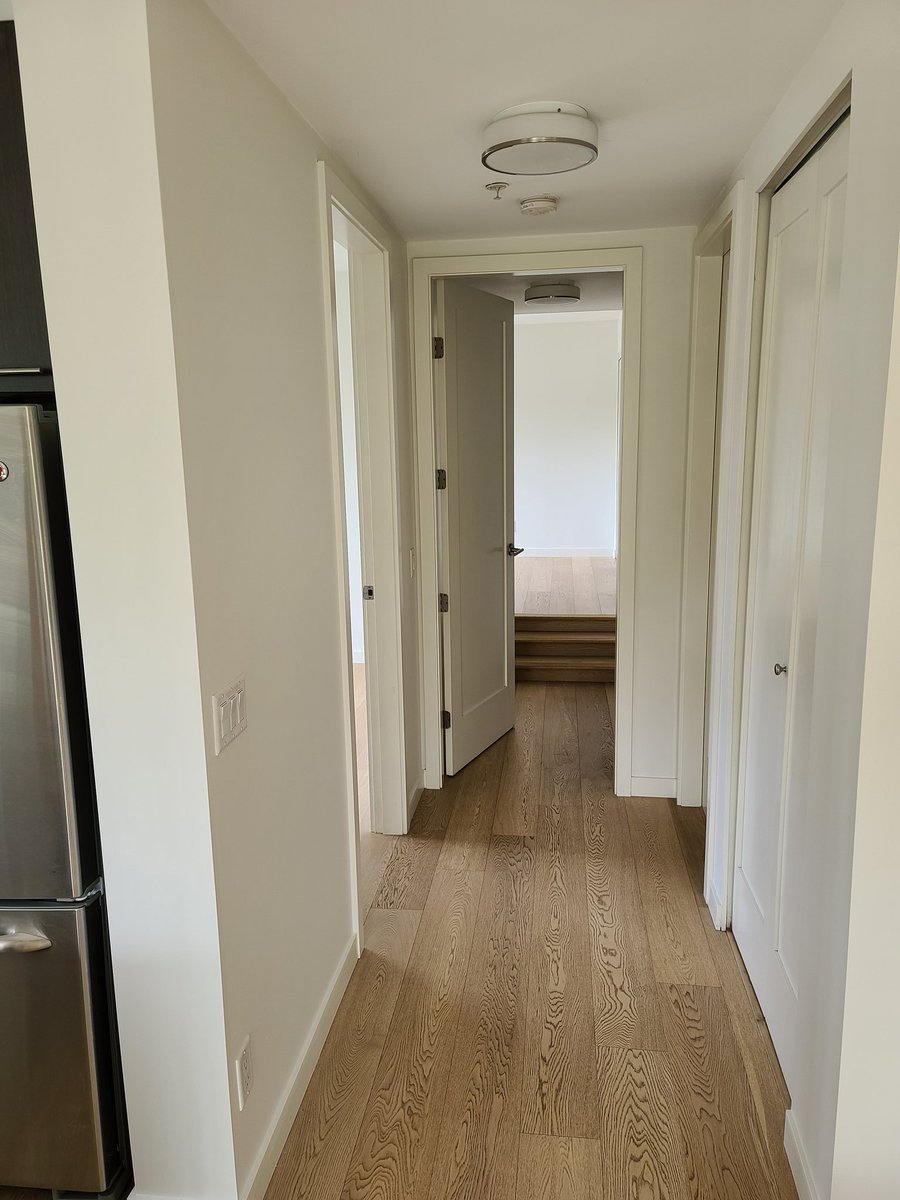 KovaBros's tweet image. #interiorpainting #exteriorpainting #paintprofessionals #kovabros #newwestminster