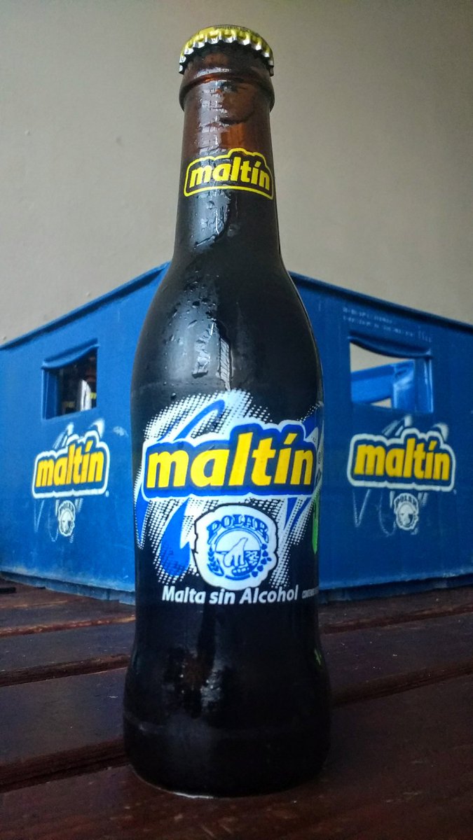 #todossomospolar <a href="/EmpresasPolar/">Empresas Polar</a>