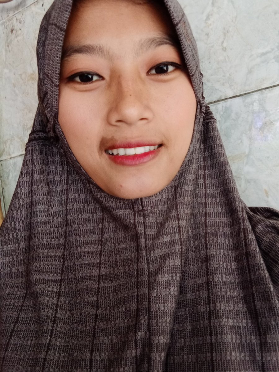 Queen50893230's tweet photo. Bismillah,mudah2n kita sllu di berikan kesehatan umur yg panjng dan smoga virus ini mereda sperti hal nya mantan yg gk pernah kembali lagi virus pun harus cepet2 pergi yah, kita udahan kita kembali lgi ke hari2 sperti biasa nya 😊😊😊 https://t.co/yZ4bGBtX3s