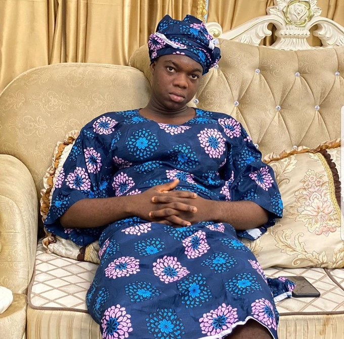 Bigjohnydatalk1's tweet photo. NCDC, you've stopped sending me messages?
Have we broken up, 🥵🥵😭?
#ncdcbill #PassNCDCBill #stopncdcbill
#Burna #PrayerForGedoni https://t.co/QK26517wXL