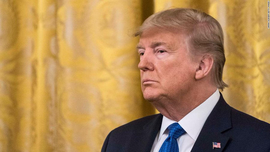 EW4drl-X0AAU4Yp?format=jpg&name=900x900