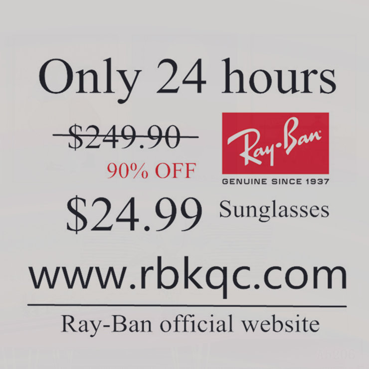 _CameronMerrill's tweet image. Official website: rbkqc.com
@DavinaRush @wstfllitfed @unococoliso @WeValueYou @AMhighvaluemale @anecollection @SEOBoosting @ActYourAge_Clo @rojkovralf2 @francisfanchao