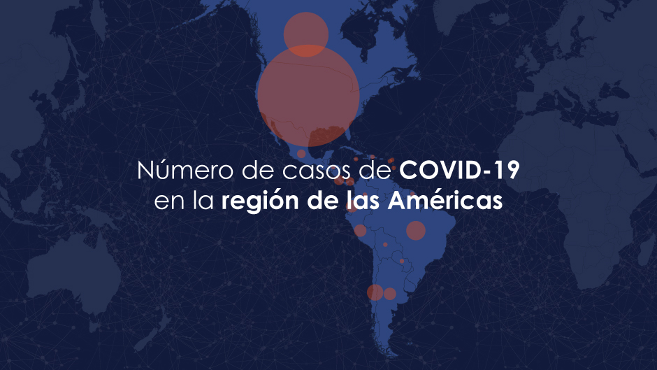iriunlp's tweet photo. #COVID19 | Apuntes para rediseñar el orden global: #Agenda2030 del blog escrito para el #CEPEI por Javier Surasky, coordinador del Departamento de Cooperación Internacional
https://t.co/t2Y7X8D0dl https://t.co/PMVQjhv4HY