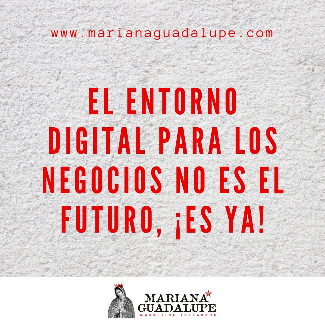 marketmg's tweet photo. Con la situación actual del país y del mundo, los negocios que están sobreviviendo son los que tienen desarrollado o se han adaptado a un entorno digital. ¿Tienes dudas de cómo hacerlo? ¡Contáctanos y hablemos de digital! https://t.co/QNAJdTLOj6