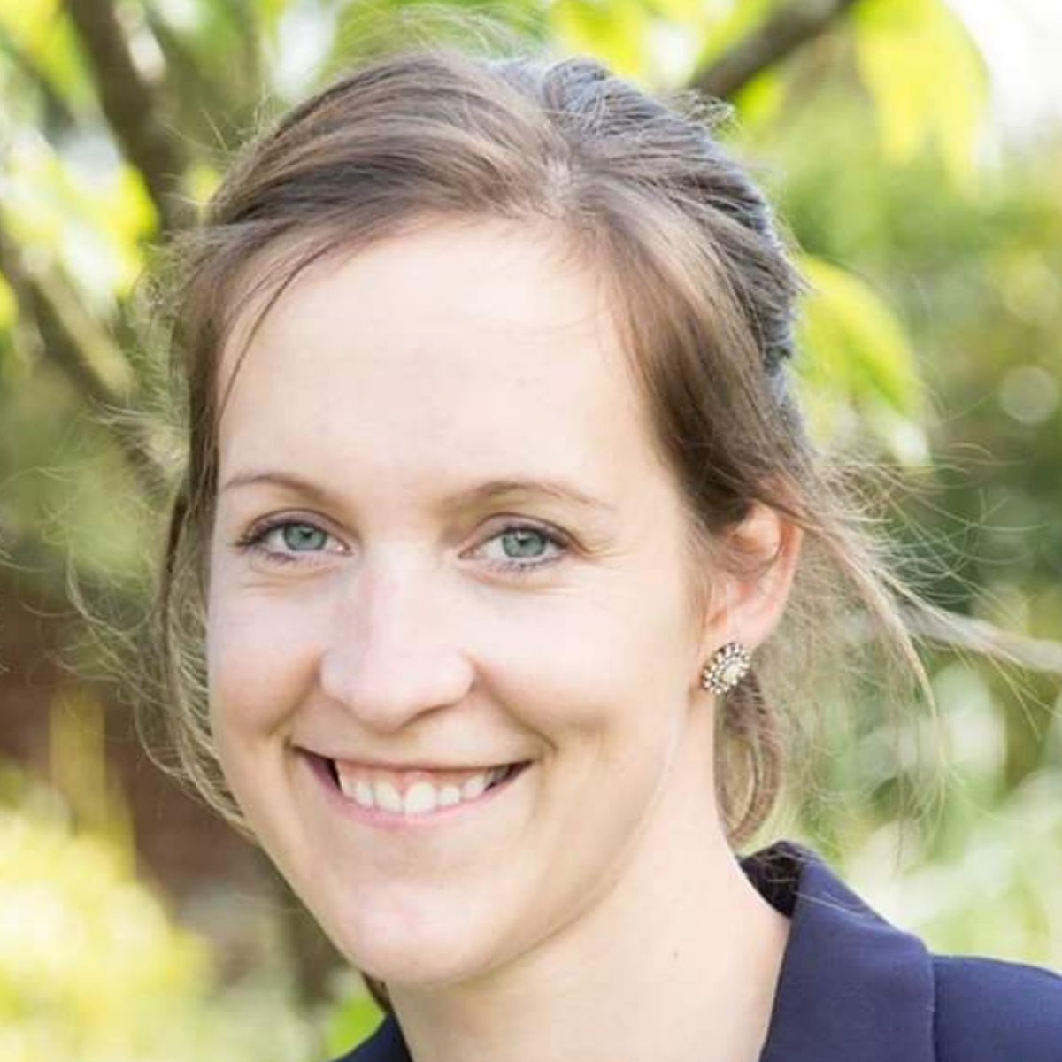 Hello! I'm Caz, the creator of <a href="/ClubThame/">Thame Rewards Club - Shop OX9</a> and <a href="/CazWalesPhoto/">CazWalesPhotography</a>. Find out more about me why I set up Thame Rewards Club here:

thamerewardsclub.com/who-are-we

#Thame #shoplocal #supportsmall #shopox9 #ThameRewardsClub