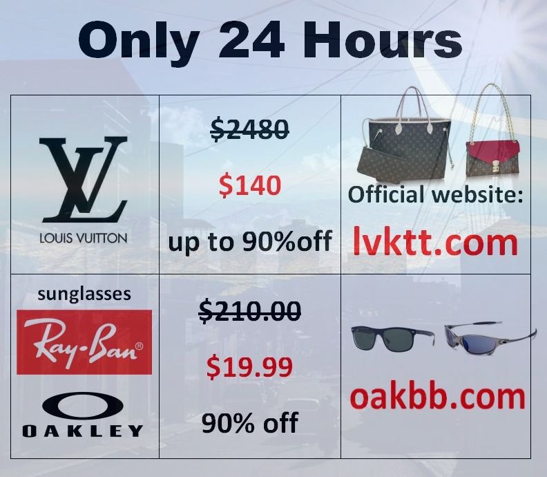 RaileyJordan's tweet image. 