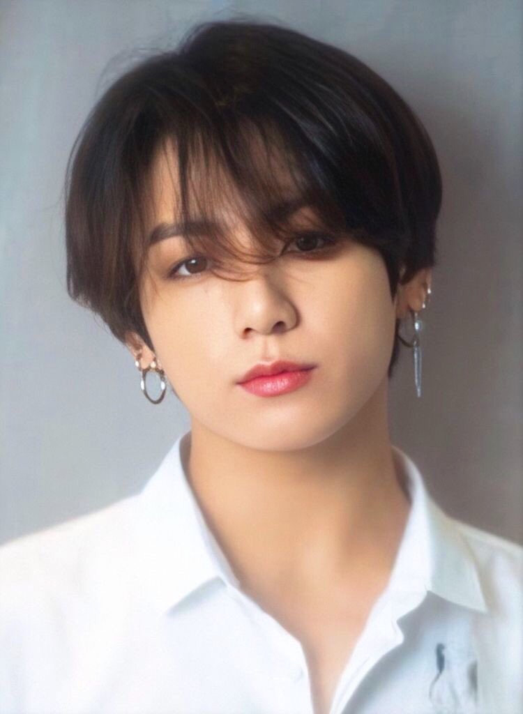 kookpiics's tweet photo. ✨
#JUNGKOOK #정국 @BTS_twt https://t.co/akpiE0CsgI