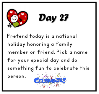 TWEHowl's tweet photo. Day 27 of the 30 Day Kindness Challenge! Use hashtag #TWEkind, #KatyStrong, #KatyCommUNITY & #DeepKindess to share your post with us! @careacter @katyisd https://t.co/64NsTlYFYs