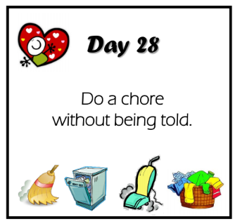 TWEHowl's tweet photo. Day 28 of the 30 Day Kindness Challenge! Use hashtag #TWEkind, #KatyStrong, #KatyCommUNITY & #DeepKindess to share your post with us! @careacter @katyisd https://t.co/e2Xt6cWKzp