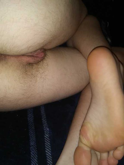 Close up and personal. 👅 #Feetfettish #feetbuyers #feetpictures #POV #nsfwtwitter #nude #toes #ass #amateur<a href="/tag/feetfettish"class="tags">#Feetfettish</a><a href="/tag/feetbuyers"class="tags">#feetbuyers</a><a href="/tag/nude"class="tags"><span>#nude</span></a><a href="/tag/ass"class="tags"><span>#ass</span></a><a href="/tag/pussy"class="tags"><span>#pussy</span></a><a href="/tag/toes"class="tags"><span>#toes</span></a><a href="/tag/pov"class="tags"><span>#pov</span></a><a href="/tag/amateur"class="tags"><span>#amateur</span></a><a href="/tag/feetpictures"class="tags"><span>#feetpictures</span></a>