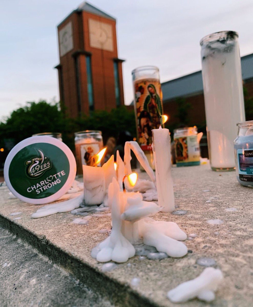 The Alpha Lambda Chapter Cussies tweet media