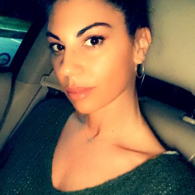 stephanie viola tweet media