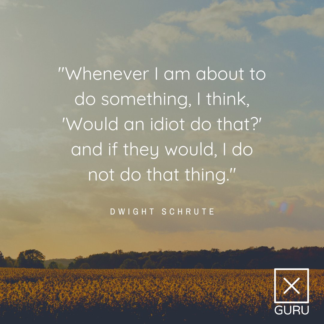 xguru4u's tweet photo. I've made my fair share of dumb mistakes in leadership and I'm thankful to have learned from them. Now I'm leveraging them along with some great successes to help you make more disciples, develop more leaders, and plant more churches. #XGURU #churchmultiplication #churchplanting https://t.co/YGMea33qMU