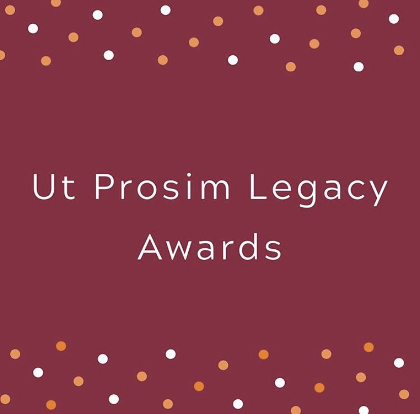 VT_AKA's tweet photo. Thank you @vtgreeks for still putting together virtual programming to recognize those fraternities and sororities can be recognized for their efforts in fostering a better community. We are very thankful to be awarded the 2020 Ut Prosim Legacy Award! #servicetoallmankind 💕💚 https://t.co/MW44mxFboW