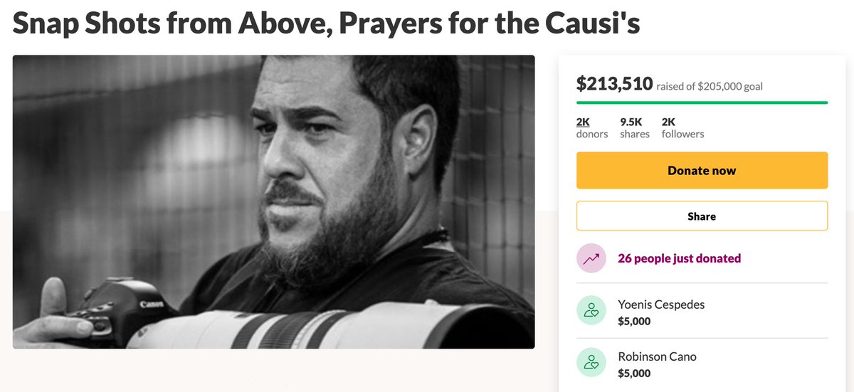 Robinson Cano tweet media