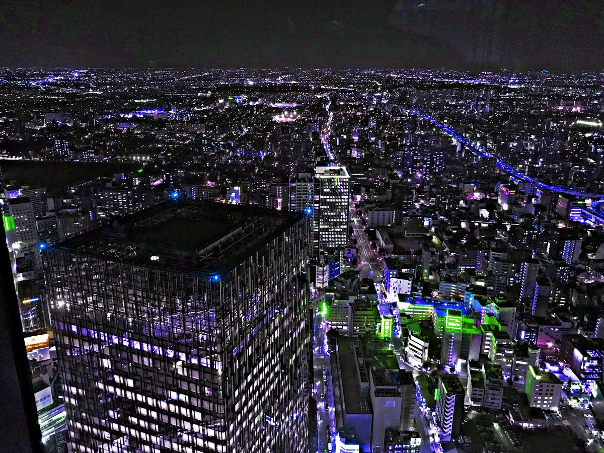 画像 攻殻機動隊風の夜景wwwwwwwwwwwwwww 億ったー 画像 攻殻機動隊風の夜景wwwwwwwwwwwwwww 億ったー