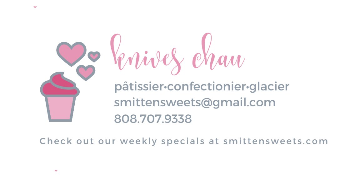 iwearthecrowns's tweet photo. #21DaysOfCanva Day 3- Created an email signature for a fictional business @canva @dpmHQ 

p.s.- I'm SOOO in 😍 with my work! #ProudMe #PinkIsMyFavorite https://t.co/ySs5ktNwCT
