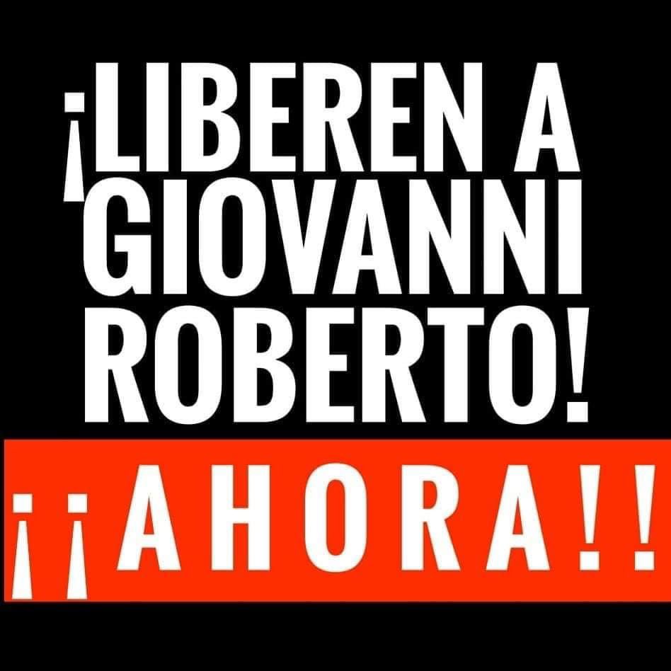 mafalda33's tweet photo. https://t.co/rcCup4fsKk