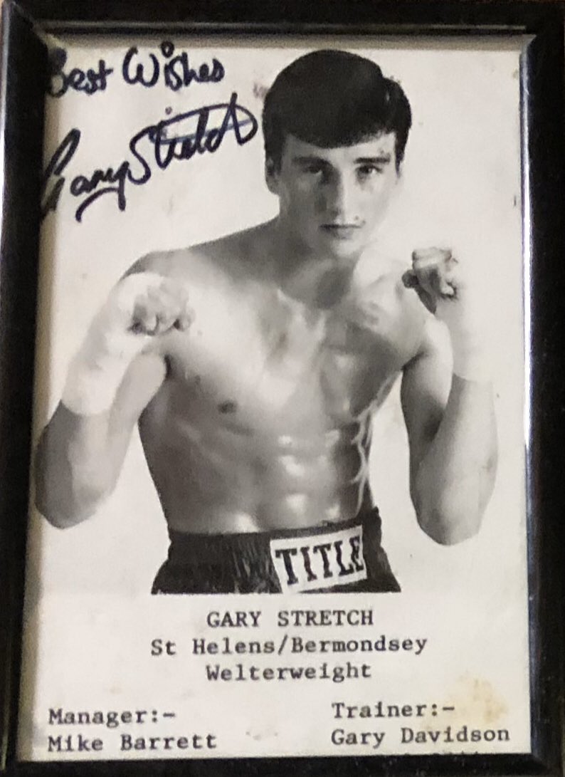 WCBCambridge's tweet photo. @Boxinginfocus @sweetwriter1 @LDNBOXHISTORY https://t.co/SgqOa9vGA4