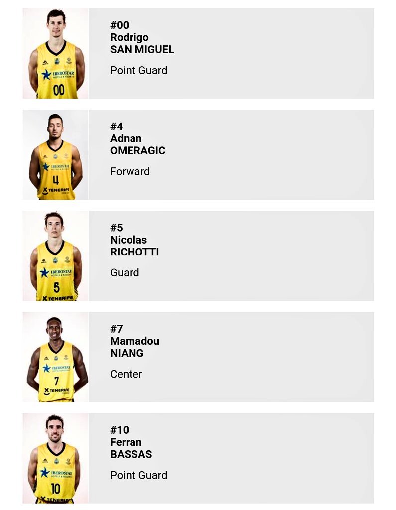 Manu BR 🇪🇦🔻 tweet media