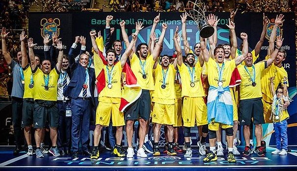 Manu BR 🇪🇦🔻 tweet media