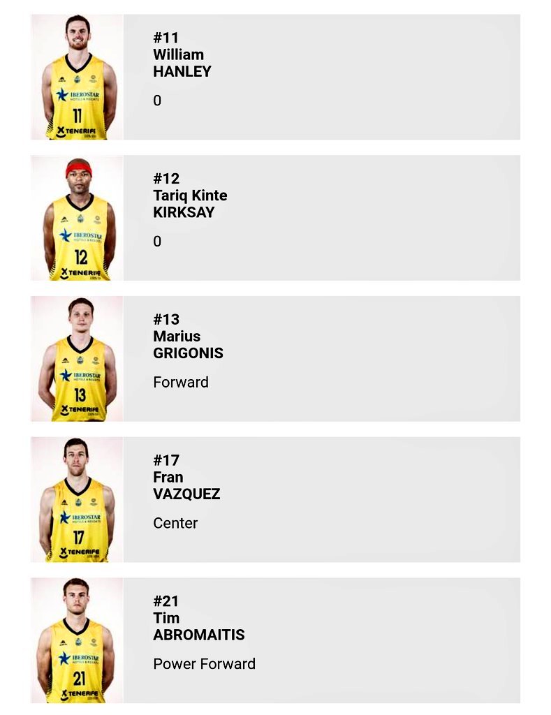 Manu BR 🇪🇦🔻 tweet media