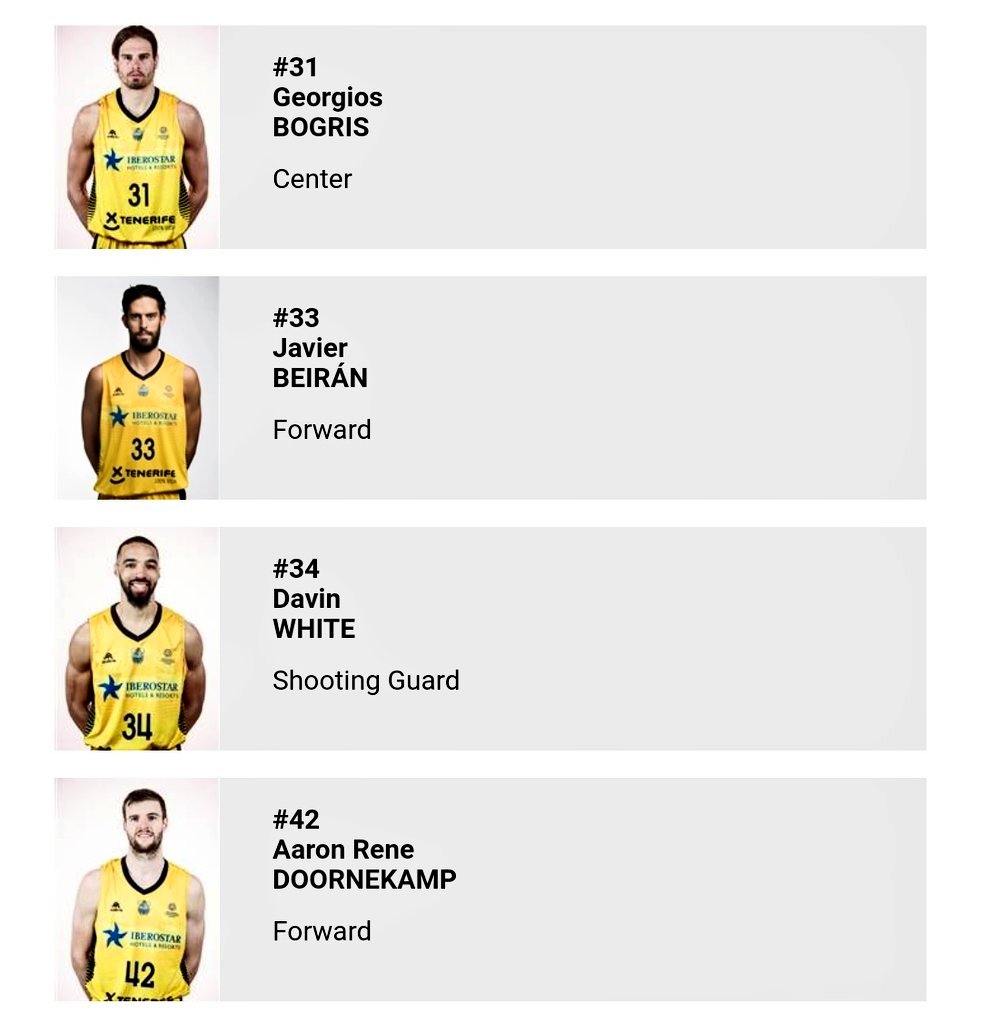 Manu BR 🇪🇦🔻 tweet media