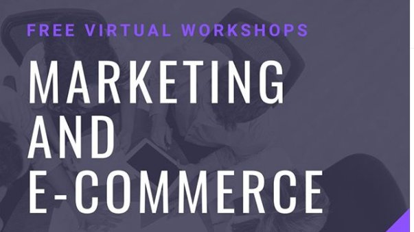 MogulDigitalNZ's tweet photo. Next week I am running new workshops for Hawke's Bay businesses: “Hit the ground running: First steps in creating a successful online business” Register now! https://t.co/AsziFoKIYy https://t.co/NAQVU95Zxl