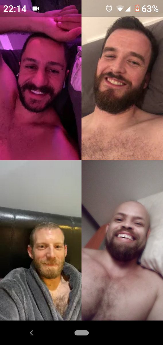 Rokrangelxxx's tweet photo. I love this boys @thefrankyfox @FoxStefanXXX @aviangel #gayporn #gayboys #funtimes #friends #desperatefordick #porn #quarantinemeeting #gaysathome #pornactorsathome https://t.co/mgflD6zX0Q