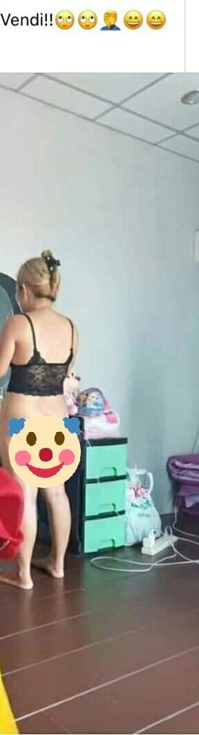 tredgar's tweet image. sus notas siempre tan acertadas señor @SERGIO_MEJORADO @franco_esca