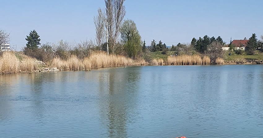 #Corona Lifeupdate: Was die letzten Monate so (reisetechnisch) los war… dlvr.it/RVnFVt