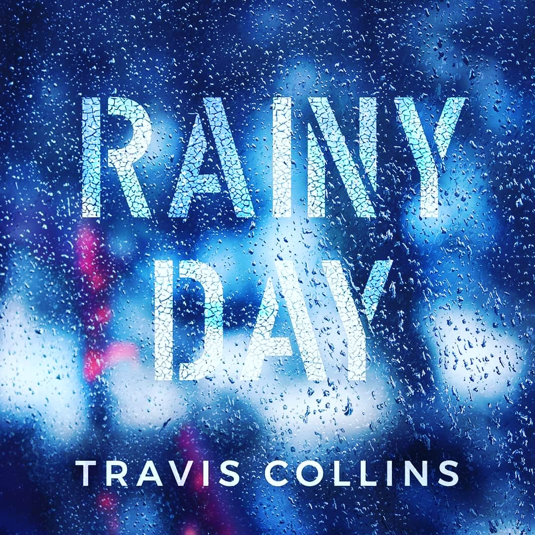 'Rainy Day' is out today..
abcmusic.lnk.to/TCRainyDay

This song came from a heavy heart, being reminded to never take anything, or anyone, for granted.

Love to all x