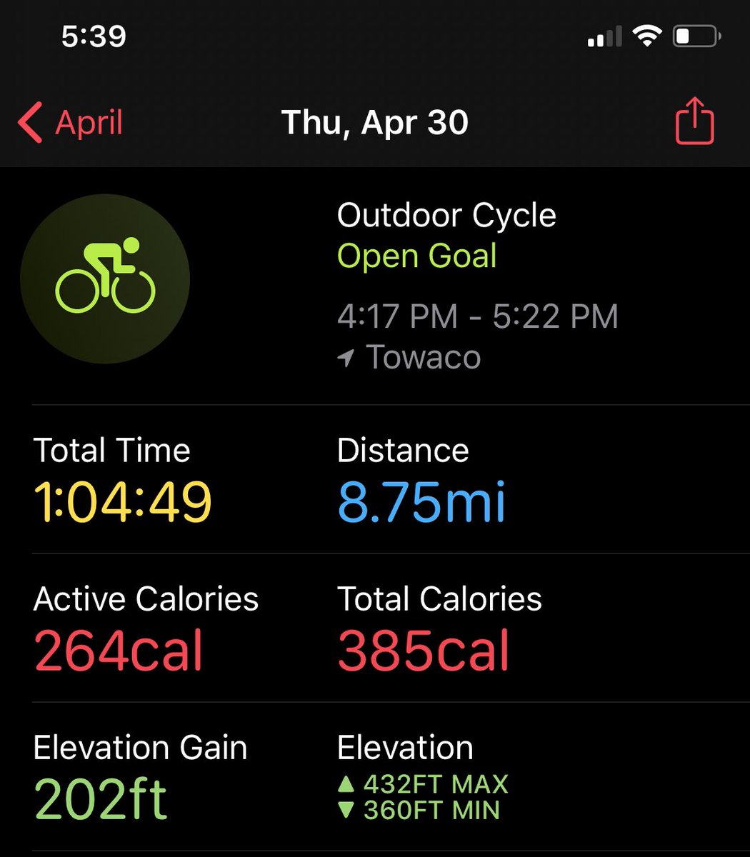EthanTuckman's tweet photo. @austinmarathon Last workout before I graduate college (virtually😔😩)...only thing that would make this day better is a new pair of @UARunning shoes!! Thanks for the motivation! #30thaustinmarathon Men's 11.5 https://t.co/lSKPjGuHwl