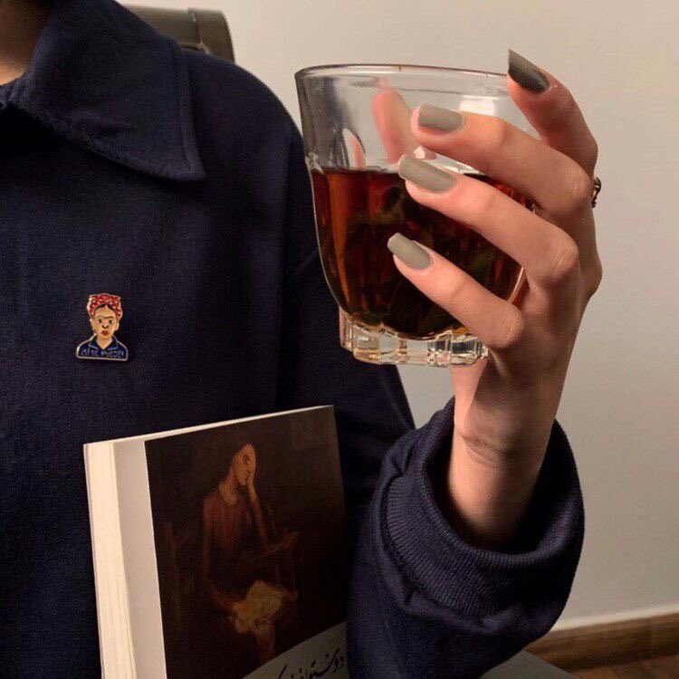 ip37_'s tweet image. 