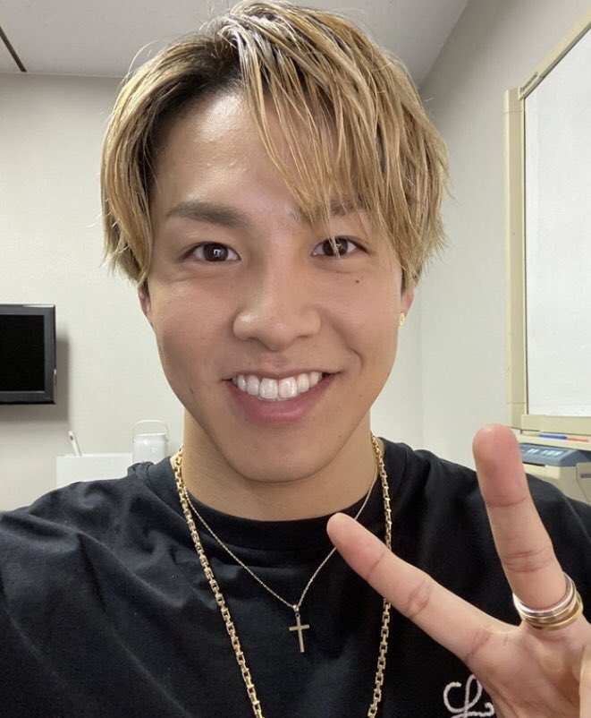 りく妻 Kaori りくちゃんのほくろに恋をした Twitterren おはりくごじゃいます 本日は金曜日 そう21時からはウィーケンです みんな聞いてねー さ 今日もがんばろー٩ W و りく Riku 青山陸 りく妻 りく旦那 りく妻 Kaori りくちゃんのほくろに恋をした Twitterren おはりくごじゃいます 本日は金曜日 そう21時からはウィーケンです みんな聞いてねー さ 今日もがんばろー٩ W و りく Riku 青山陸 りく妻 りく旦那