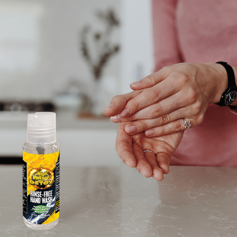 Hi_Volt_Detox's tweet photo. Kills 99.9 of germs.
https://t.co/JcmWXJq9PP
#HandwashingHeroes #HandSanitizer #Handwash #Santitizer #AloneTogether #StayProtected #WorkingFromHome #Clean #ThrowbackThursday #ThankfulThursday #ThursdayThoughts #FaceMask #Thermo-Strips #SafeNSure https://t.co/7UVc5Op1nm