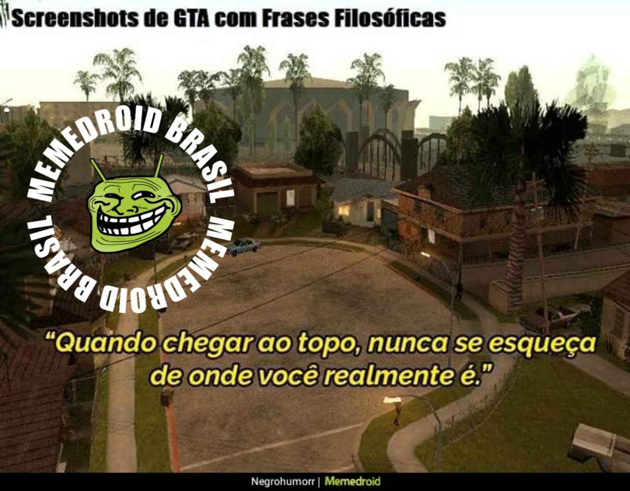 The best Memes Engraçados memes :) Memedroid