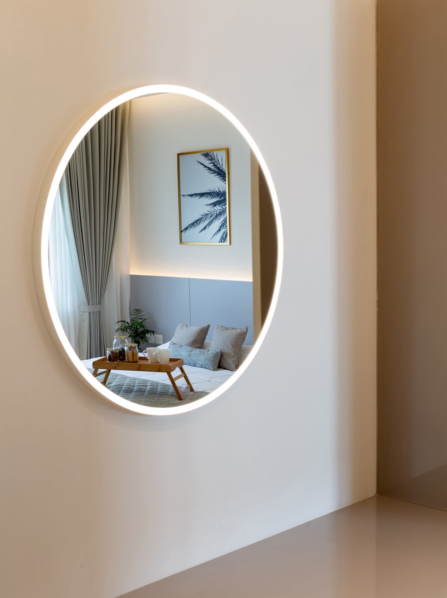 SpectraConstruc's tweet photo. // Detail //

Spectra Raaya Model Apartment. Located at Whitefield, Bangalore.

Designed by Urban Frame | A Space Matrix Group Company. Photography by Noughts and Crosses.

#architecture #interiordesign #modelapartment #spectra #spectraconstructions #spectraraaya #livethegoodlife https://t.co/UTHvzAzzws