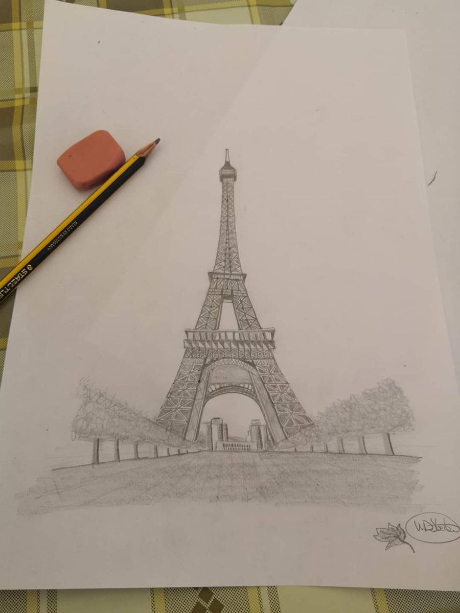 AnaExposito4's tweet image. Mi hermano es un artista @WalisonSL 🎨