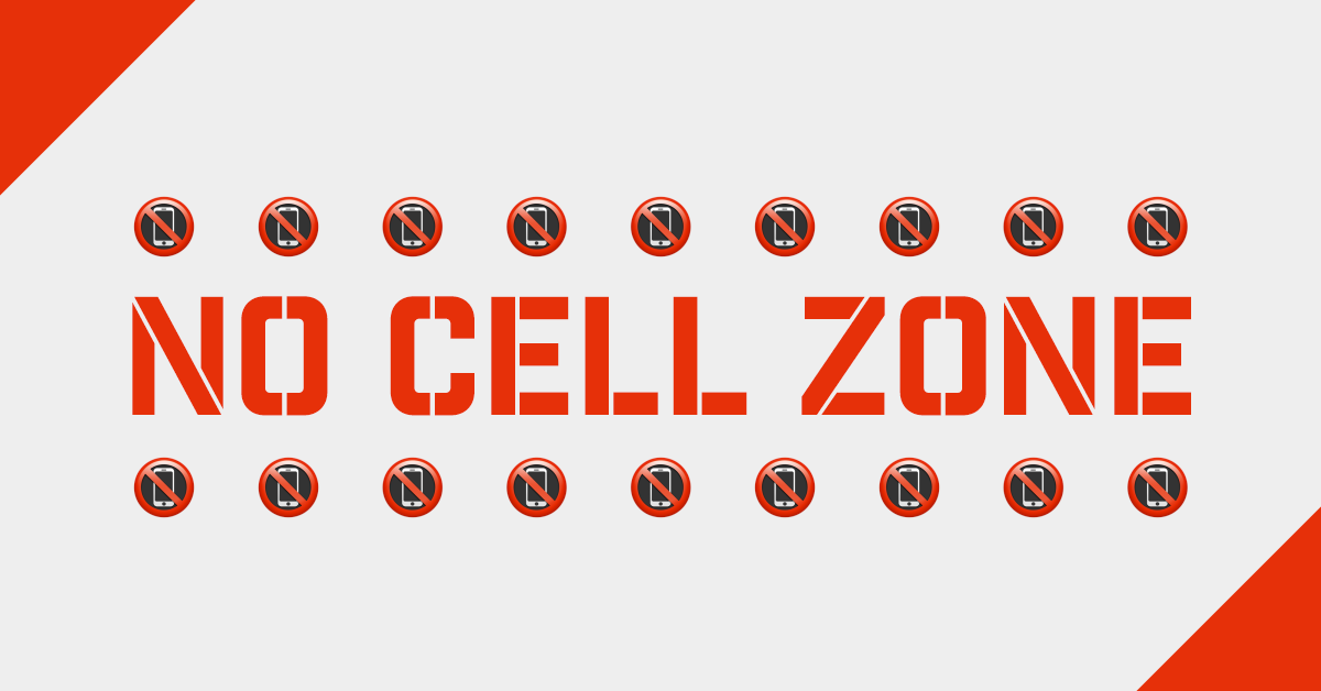 TNHSO's tweet photo. Make the driver’s seat a #NoCellZone! #JustDrive https://t.co/DZO7keHtLF