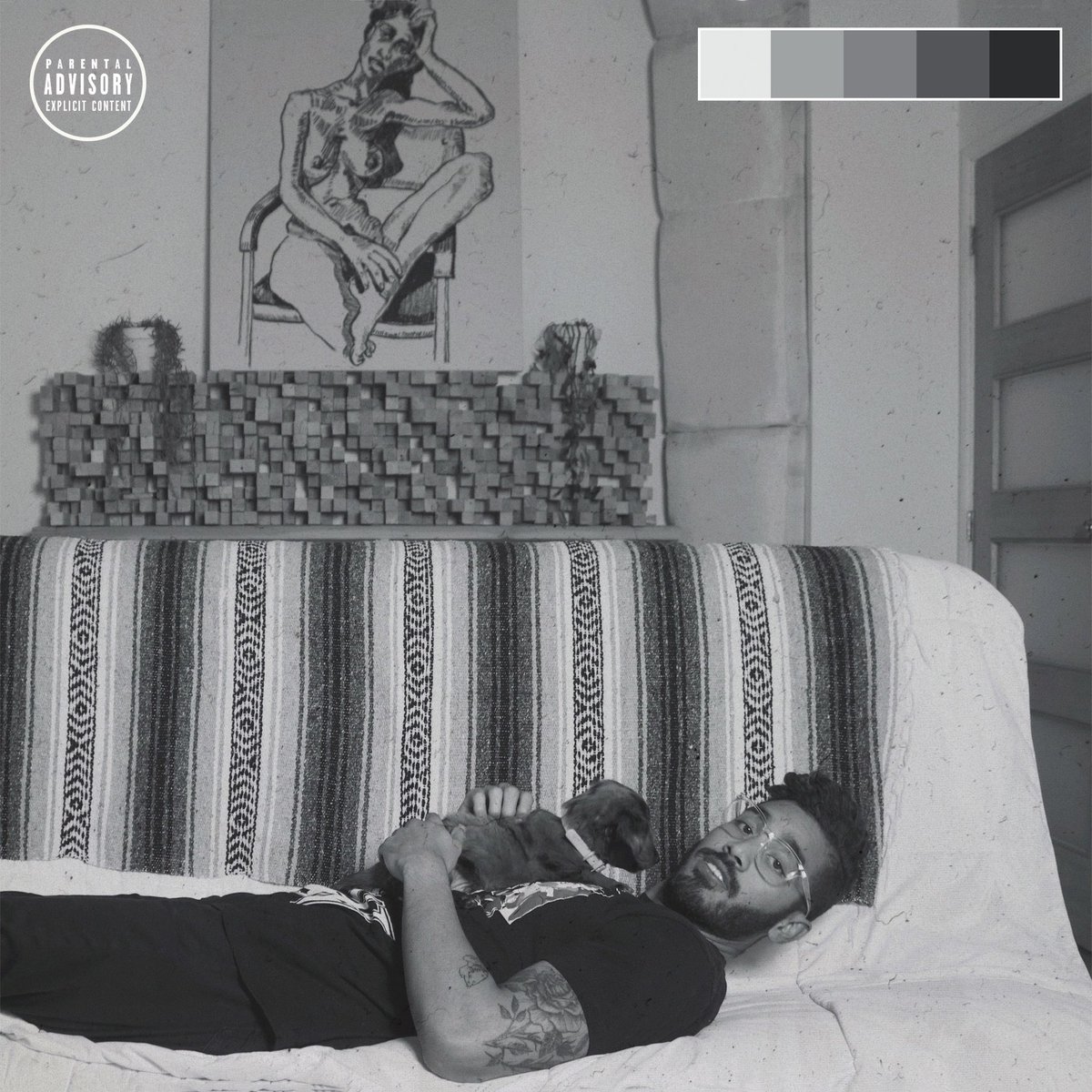 Pesos (feat. <a href="/franskiiz/">Franskiiz</a>)
prod. by me and Francis 

linktr.ee/daezhen

#nocapes