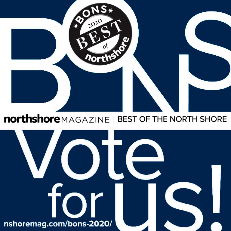 Blue Ocean Hall tweet media