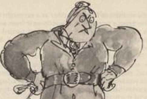 BazBam's tweet photo. Exclusive: #RalphFiennes now fully attached to play Miss.Trunchbull in film version of ⁦@MatildaMusical⁩ by ⁦@timminchin⁩ &amp; #DennisKelly .#MatthewWarchus will direct . ⁦@netflix⁩ &amp; ⁦@Working_Title⁩ produce.Shooting date tbd re lockdown and scheduling . https://t.co/KjRwRV8q3i