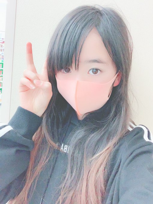 小夏ゆあなのTwitter画像49