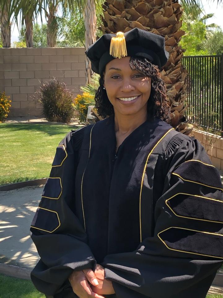 Dr. Carreon Academy tweet media