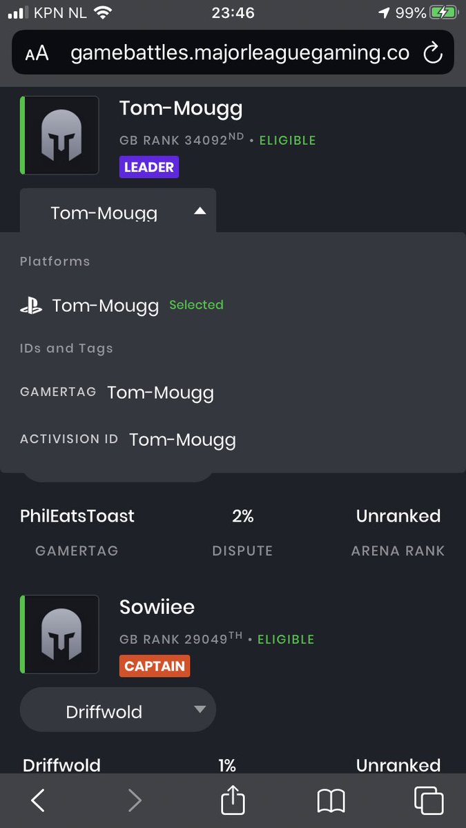 BoefPeIIe's tweet photo. https://t.co/XkVh7YvYD9
