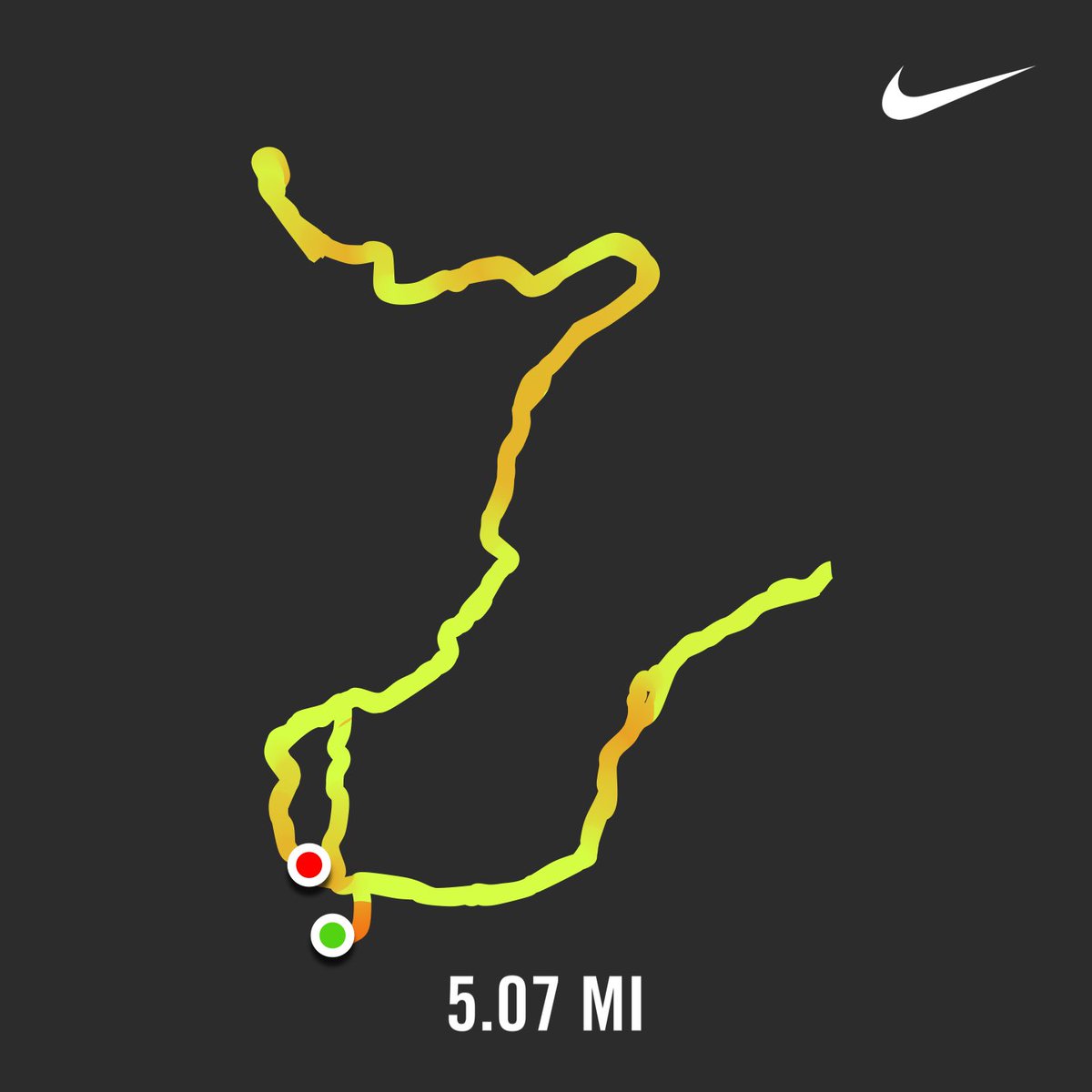 AttorneyCross's tweet image. Beastmode. #stillonamissionfromgod  #blackpanther #rightbackonmyground #newsfromthefront