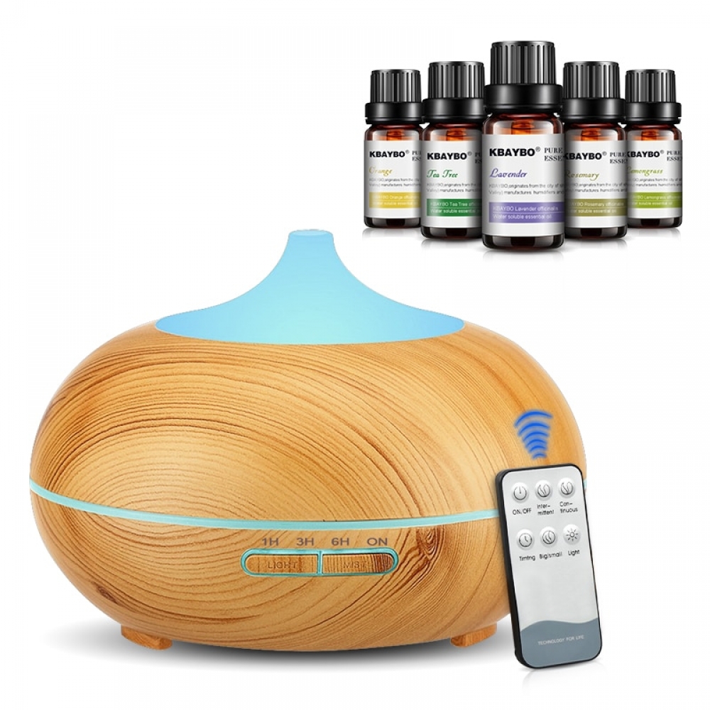 aromaoildiff's tweet photo. #hashtag3 Remote Control Ultrasonic Electronic Air Diffuser for Home https://t.co/pzY29Zr7E5 https://t.co/3h4p0ZsUVq
