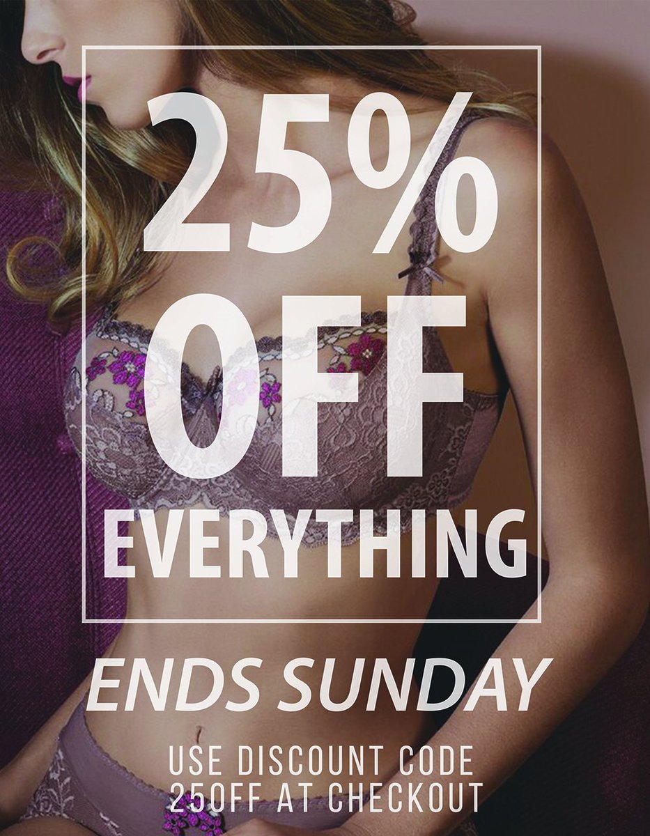 TopDrawer tweet media