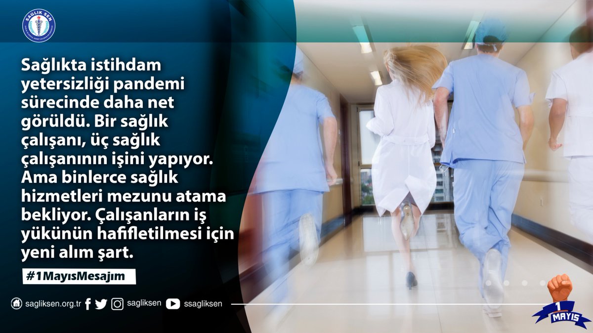 bilalbasibuyuk1's tweet photo. #1MayısMesajım #1MayısİsciBayramı 
#1MayısEmekveDayanısmaGuenue 
#1Mayıs2020 
#1MayısİsciveEmekciBayramı 
#1MayıstaHeryerdeyiz https://t.co/ox8n44hV7w
